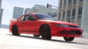 screenshot_2024-04-17_11-41-00.png