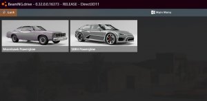 Screenshot2024-04-17134149.jpg