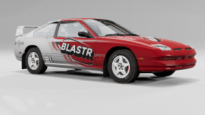 RallySQ.png