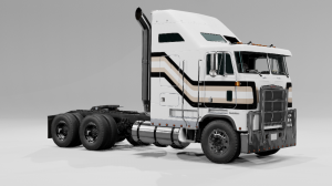 TC83EastonA.png