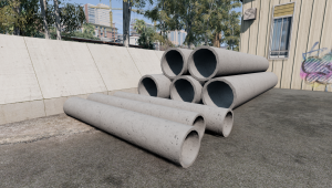 screenshot_2024-04-18_17-50-39.png