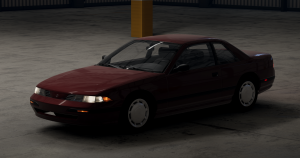 screenshot_2024-04-18_09-46-40.png