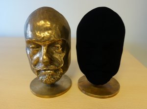 face-vanta-1024x762.jpg