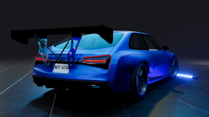 screenshot_2024-04-18_15-41-54.png
