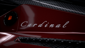 HiResPhoto14_1920-1080.png