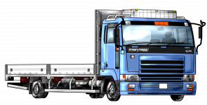 TitanstarrElite4x2low-bedcargotruck.png