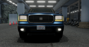 screenshot_2024-04-18_15-30-29.png