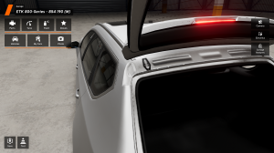 screenshot_2024-04-18_01-56-35.png