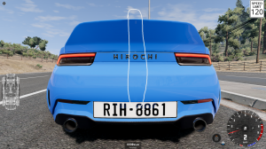 284160_20240418175556_1.png