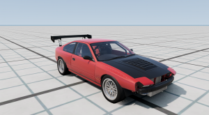 screenshot_2024-04-18_21-21-55.png
