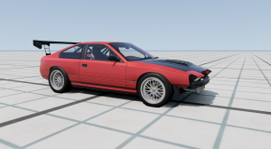 screenshot_2024-04-18_21-21-35.png