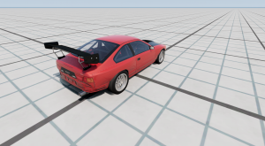 screenshot_2024-04-18_21-31-56.png