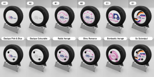 screenshot_2024-04-19_12-25-58_E1.png