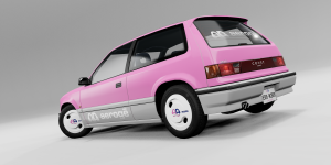 screenshot_2024-04-19_10-59-38.png