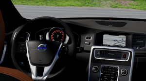 screenshot_2024-04-19_00-13-07.png