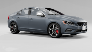S60_T6_R-Design_FL.png