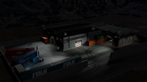 screenshot_2024-04-19_12-27-16.png