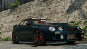 screenshot_2024-04-20_03-20-33.png