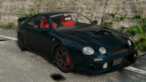 screenshot_2024-04-20_03-21-16.png