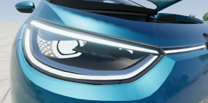 screenshot_2024-04-20_19-11-02.png