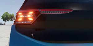 screenshot_2024-04-20_19-12-22.png