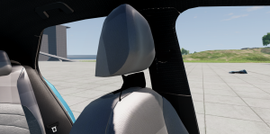 screenshot_2024-04-20_19-14-13.png