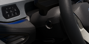 screenshot_2024-04-20_19-15-22.png