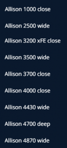 Allisontransmissionselection.png