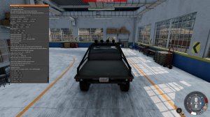Screenshot2024-04-20133908.jpg