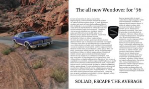 1976soliadwendoverad1.jpg