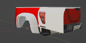 Screenshot2024-04-20193325.png
