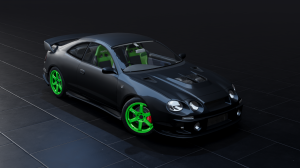 screenshot_2024-04-21_03-56-58.png