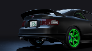 screenshot_2024-04-21_03-57-34.png