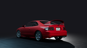 screenshot_2024-04-21_04-02-21.png