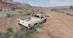 screenshot_2024-04-20_19-48-15.png