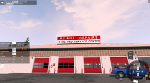 Screenshot2024-04-21151310.png