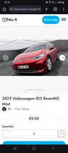 Screenshot_20240421_131632_Chrome.jpg