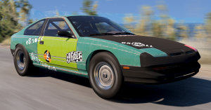 284160_20240420172810_1.png