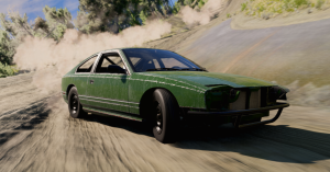 284160_20240420192309_1.png