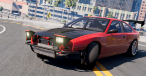 284160_20240420192448_1.png