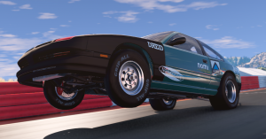 284160_20240420192854_1.png