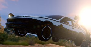 284160_20240420193214_1.png