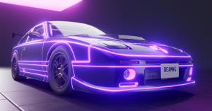 284160_20240420193511_1.png