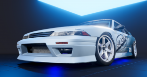 284160_20240420193843_1.png