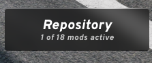Screenshot2024-04-21085316.png