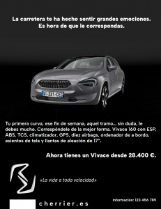 advert3.png