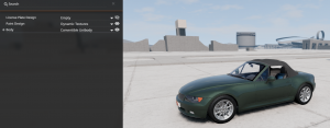 BeamNGdrivex64_obv8xmOc8g.png