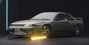 screenshot_2024-04-22_20-58-53.png