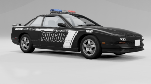 bx_RCPD_Enforcer.png