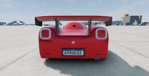 screenshot_2024-04-22_18-43-31.png